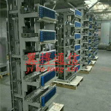 通訊設(shè)備 連接世界的橋梁