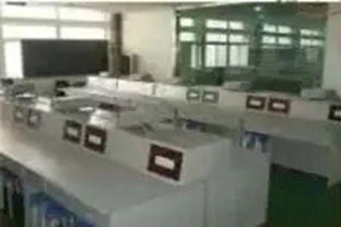 蘭州石化職業(yè)技術(shù)學(xué)院電子電氣工程學(xué)院 通訊設(shè)備專(zhuān)業(yè)介紹