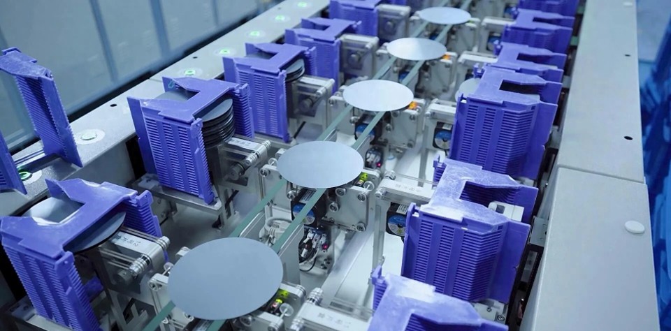 有需必應 無事不擾 高效消防服務破解企業驗收難題，助力電子材料“小巨人”沖刺IPO