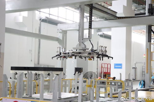 1.9月液流電池產能擴張超61GWh，電子材料生產迎來核心材料發力關鍵期