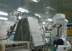 【軍犬輿情每日熱點】網信辦回應換臉侵權、吉利威馬巨額訴訟、油價上調、電子材料銷售引關注